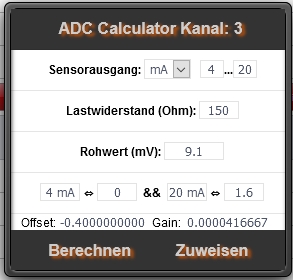 ADC3.jpg