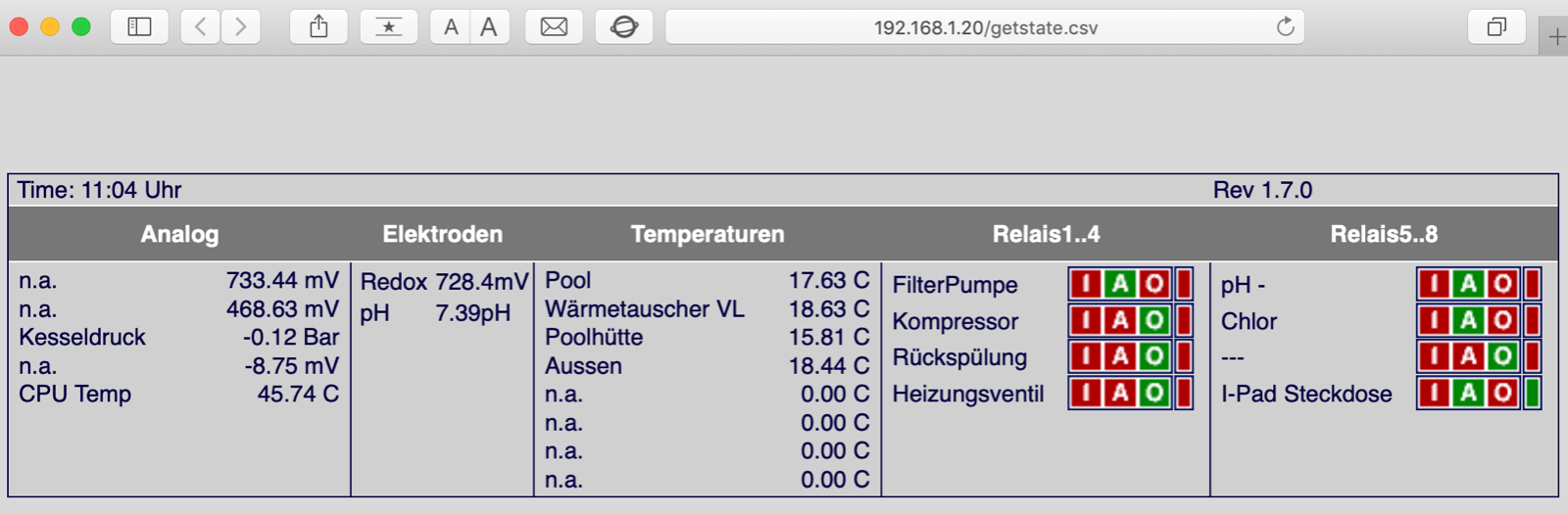 Bildschirmfoto 2020-06-04 um 14.04.49.png