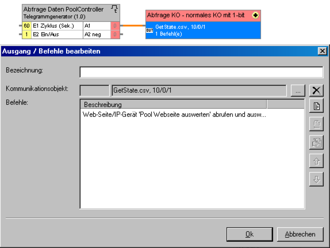 Bildschirmfoto 2020-06-05 um 11.11.32.png