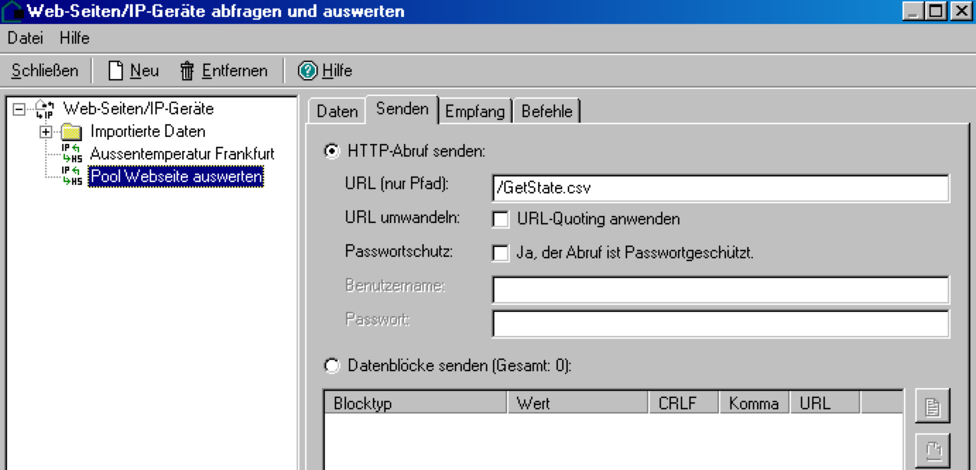 Bildschirmfoto 2020-06-05 um 11.13.34.png