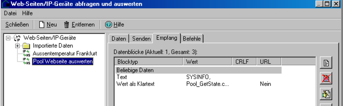 Bildschirmfoto 2020-06-05 um 11.13.47.png
