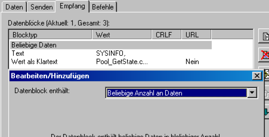 Bildschirmfoto 2020-06-05 um 11.13.59.png
