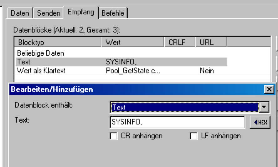 Bildschirmfoto 2020-06-05 um 11.14.16.png