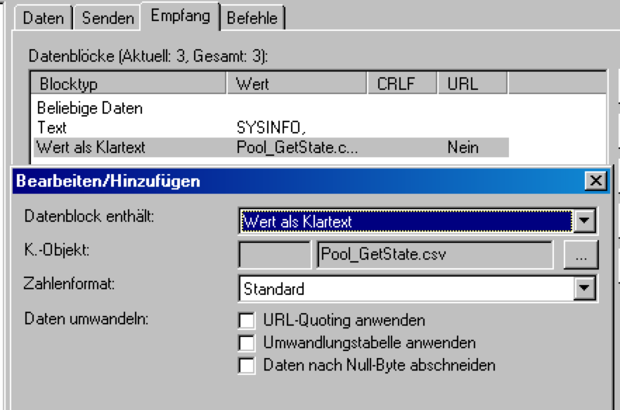 Bildschirmfoto 2020-06-05 um 11.14.31.png