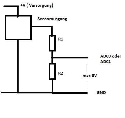 Spannungsteiler.png