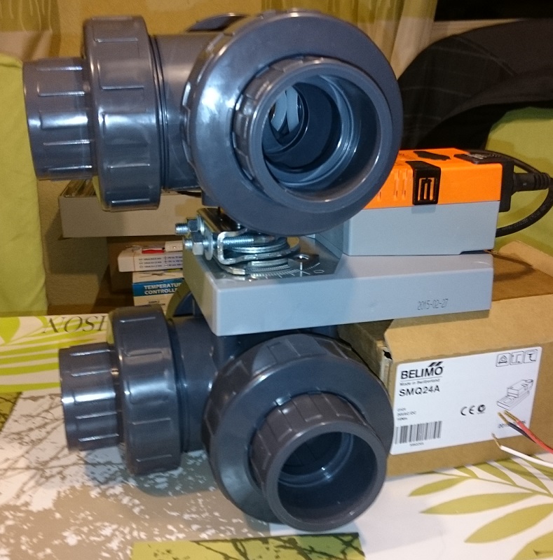 2Stk 3 Wege + Belimo.JPG
