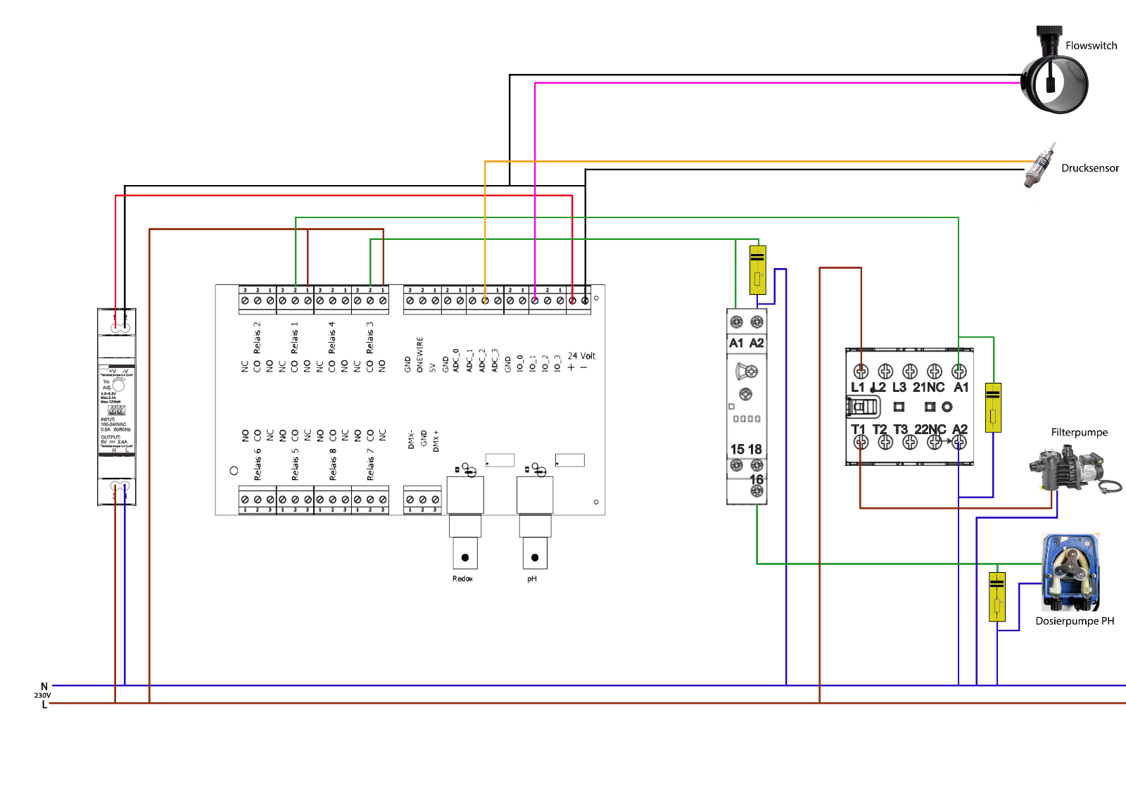 Elektro_plan_01.jpg