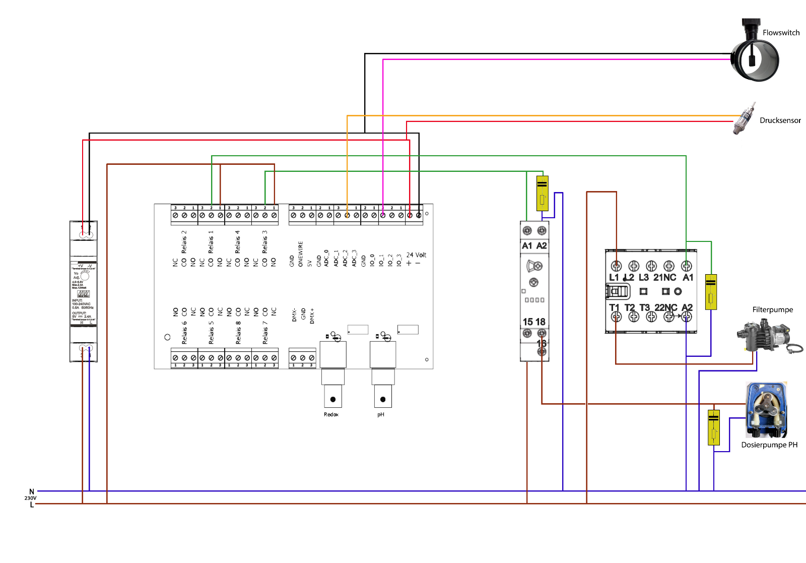 Elektro_plan_02.jpg