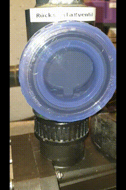 bloggif_5ee7d261a51ce.gif