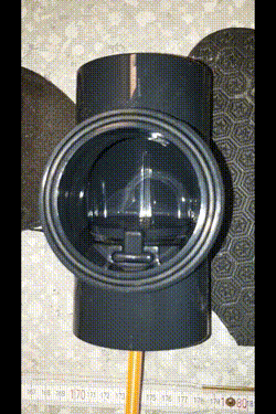 bloggif_5ee7d2901e91f.gif