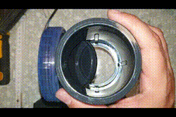 bloggif_5ee7d2a9c95ad.gif