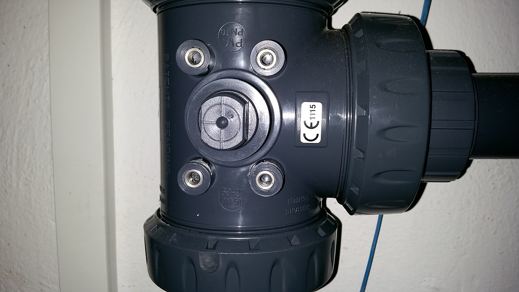 20150324_060629.jpg
