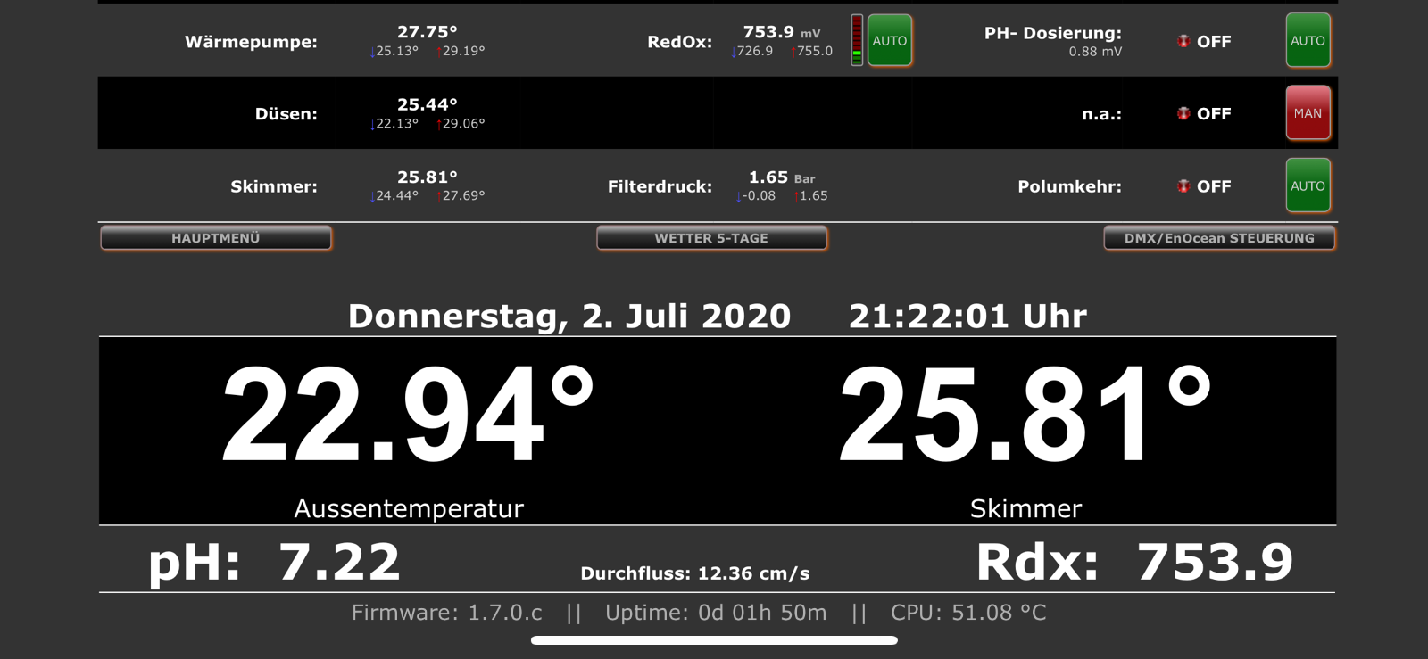 055012DC-D238-418E-B124-A2BE11F2DCF5.png