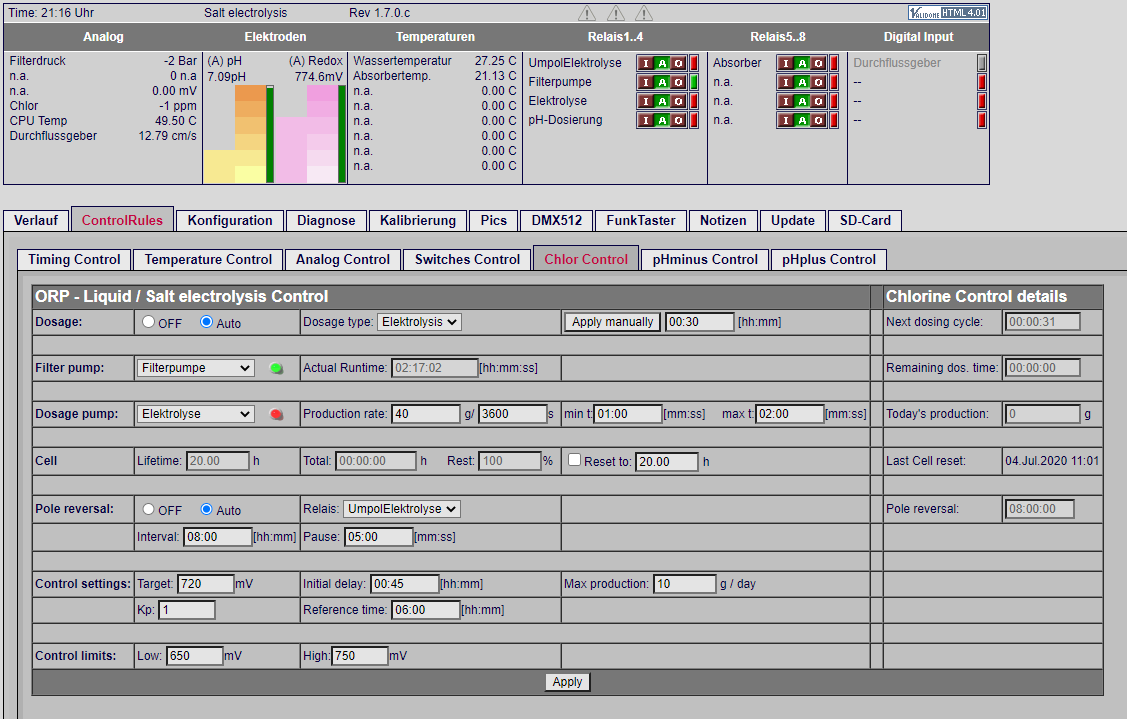 Control Rules Chlor_04.07.20.png