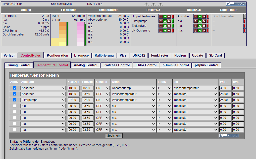 TemperaturControl_4.7.20.png
