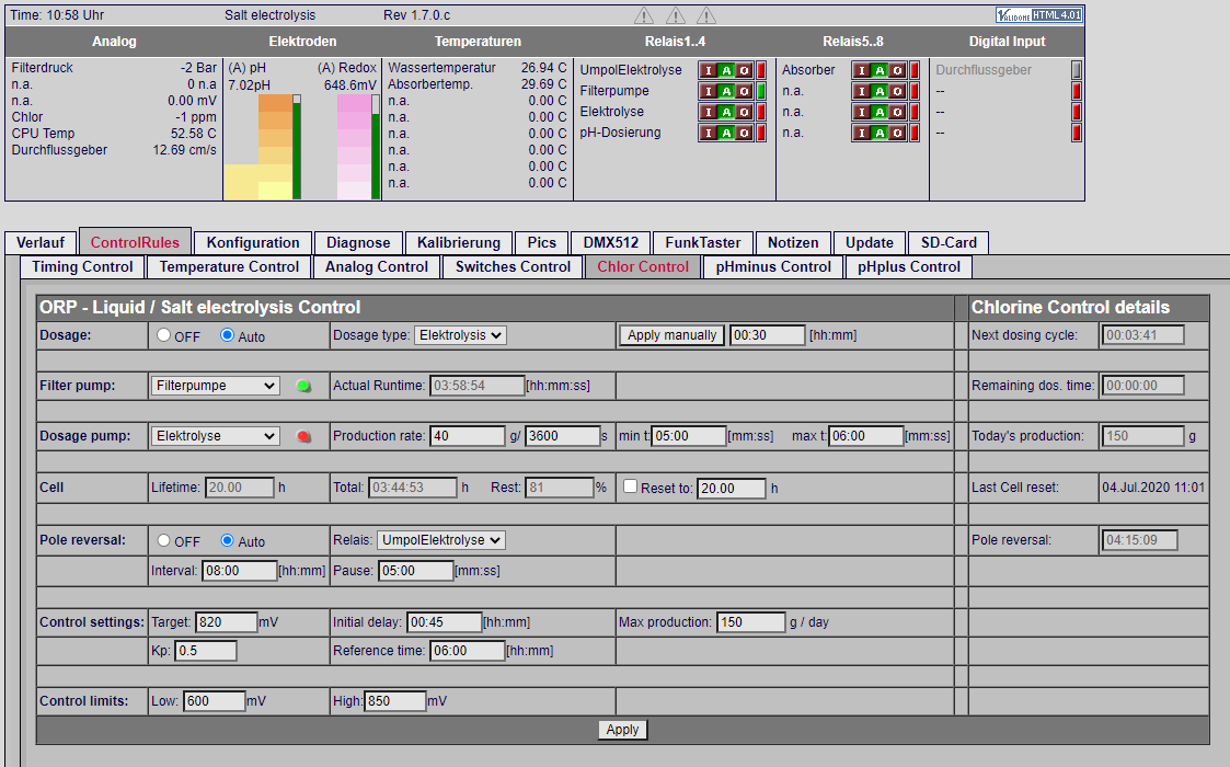 ChlorControl_10.59_4.7.20.png