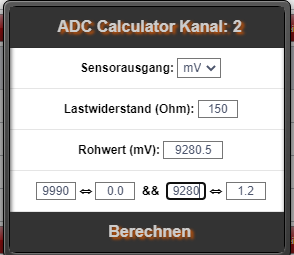 Unbenannt.PNG