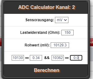Unbenannt.PNG