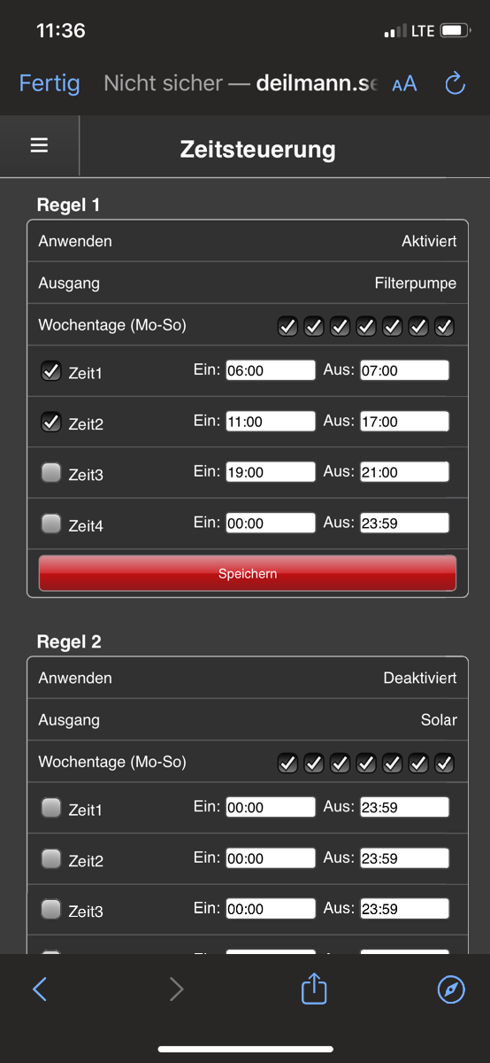 FC759789-DE64-4F72-8B86-61017507555B.png