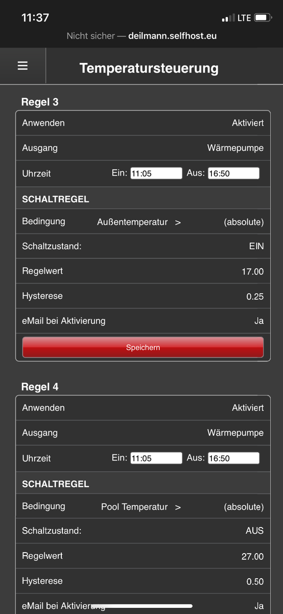 80E8BAE1-957F-4354-9CC9-7DB4688E756D.png