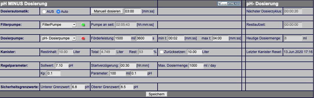 Bildschirmfoto 2020-07-25 um 13.56.47.png