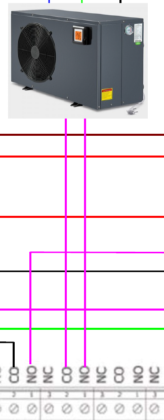 Unbenannt.PNG