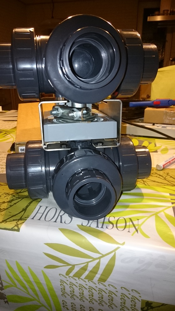Wegeventil Fertig 2.JPG