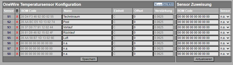 Sensoren Zuweisung.PNG