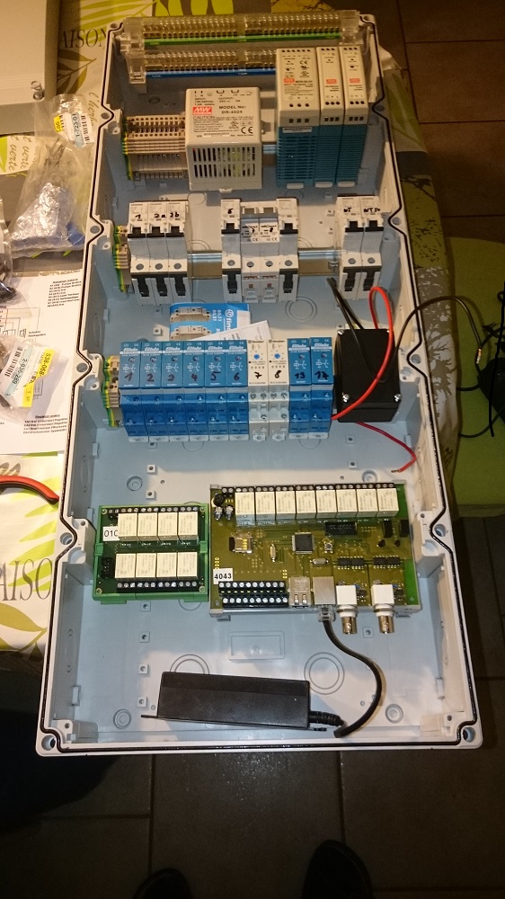 Controller-Rohbau.JPG