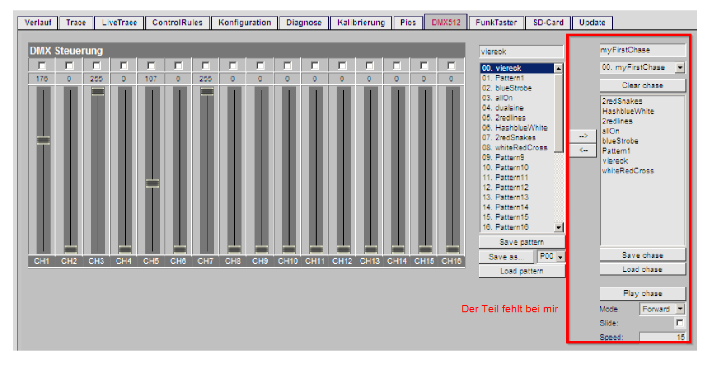 DMX Einstellung fehlt.png