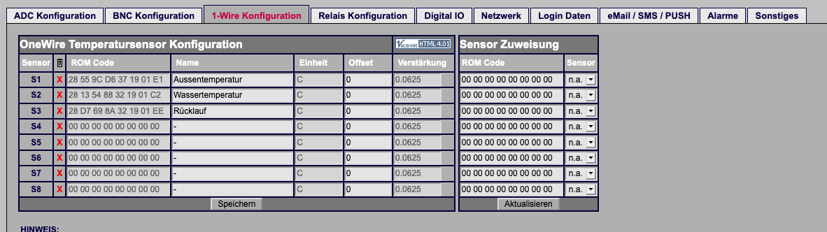 screenshot1.png