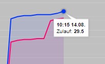 Screenshot_26.jpg