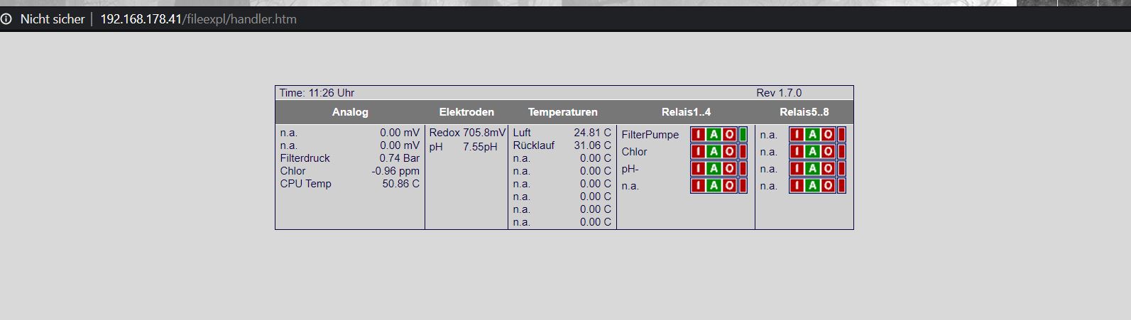 SD Card Bild.JPG