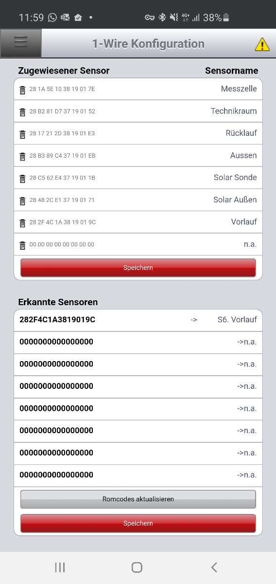 Screenshot_20200818-115906_Chrome.jpg