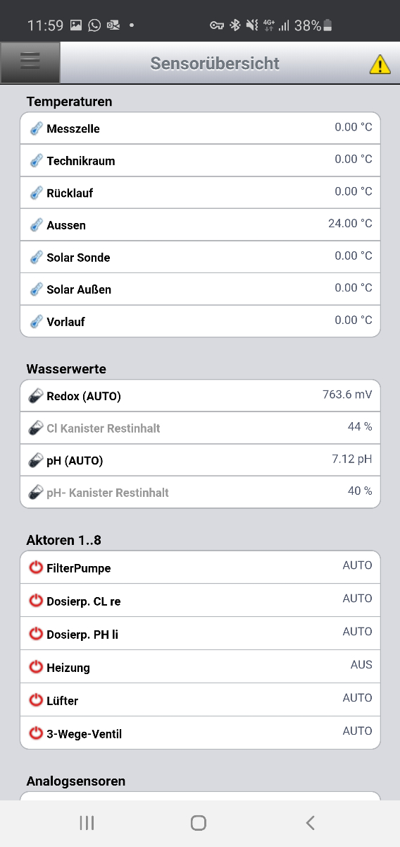 Screenshot_20200818-115930_Chrome.jpg
