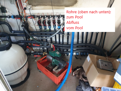 Anlage2.png