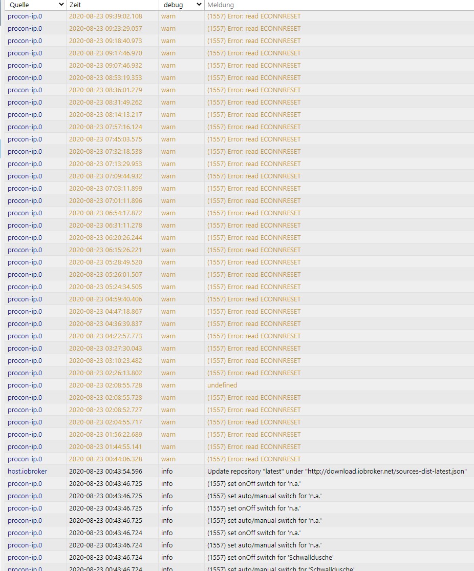 Screenshot_28.jpg