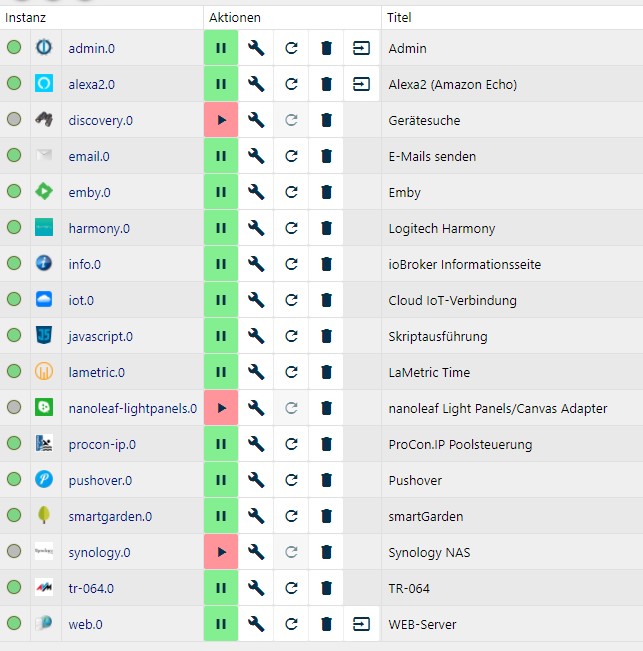 Screenshot_30.jpg