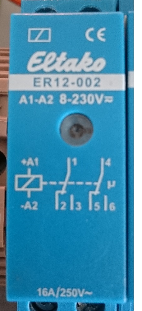 2 fach wechslrelais.JPG