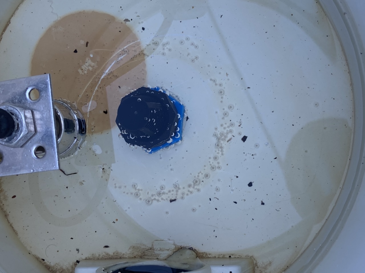 0D00660F-2A04-4630-A6B1-496A66BA5A2F.jpeg