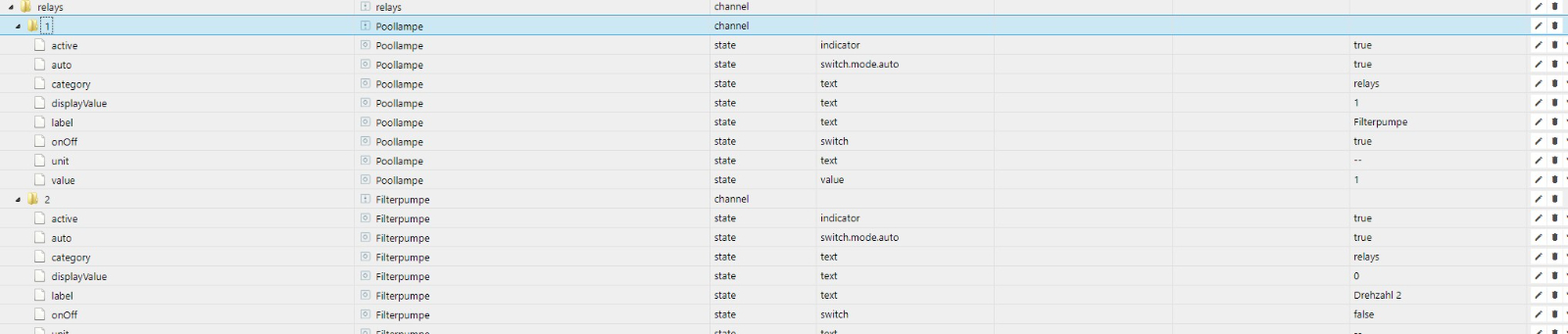 Screenshot_43.jpg