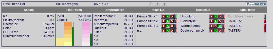 2020-10-02 10_56_41-Solar_Pool Control.jpg