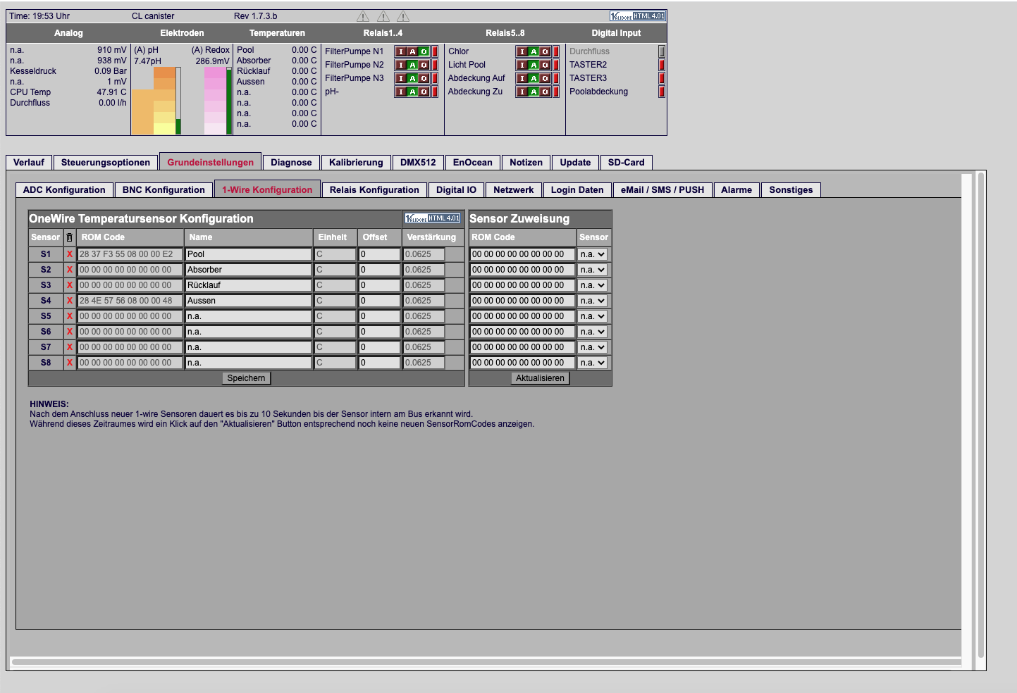 Screenshot 2020-10-09 at 18.53.10.png