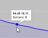 genau_5.png