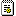 system.gif