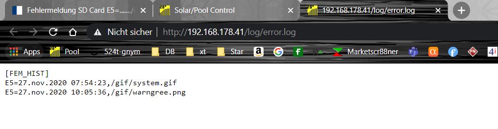 File Explorer error log SD Card.JPG