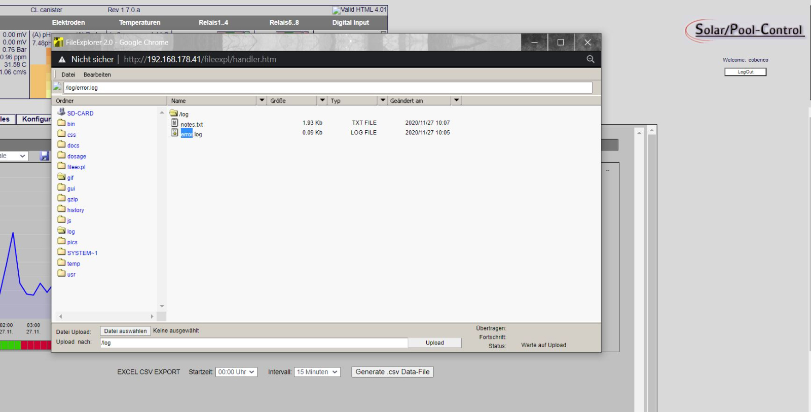 File Explorer snip.JPG