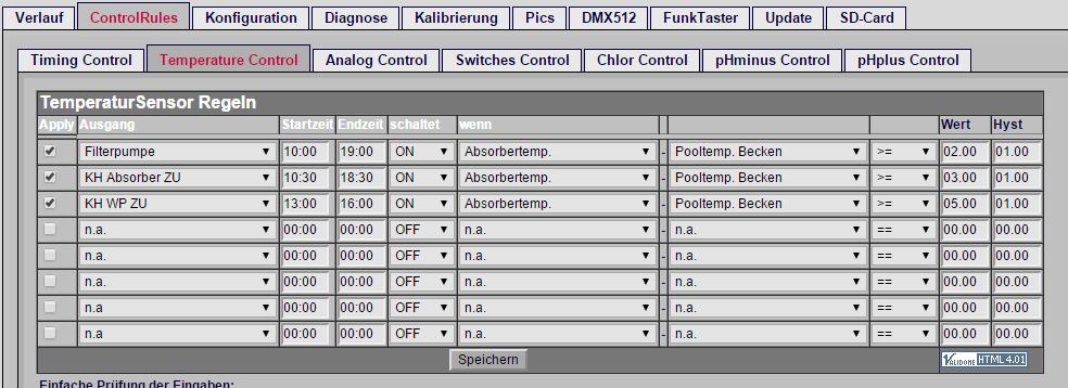 Steuerung WP.JPG