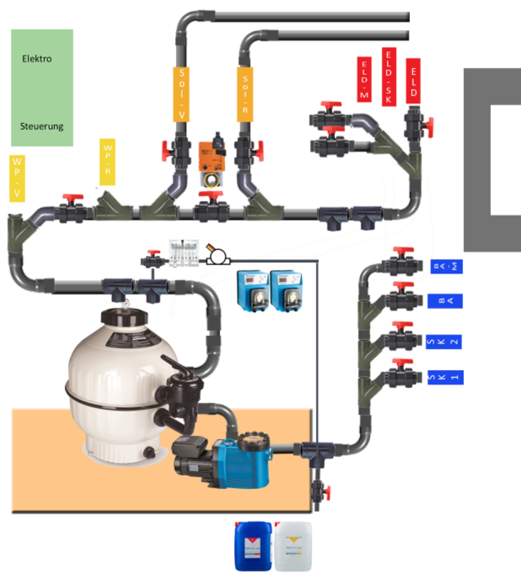 _Verrohrungplan-Keller-Technik-6.jpg