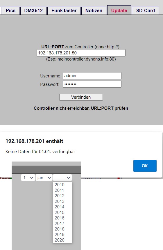 ProConIP Fehler.jpg